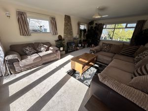 Photo 8- click for photo gallery